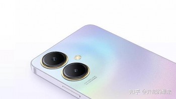 Vivo tiếp tục ra mắt điện thoại giá rẻ Vivo Y55t tại Trung Quốc