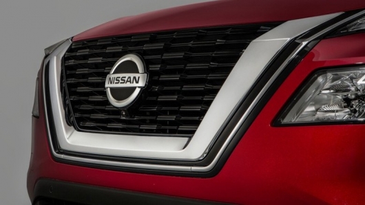 Nissan Almera và Nissan X-Trail: Lựa chọn nào phù hợp với bạn?