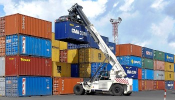 Điều kiện đối với hàng hóa tân trang nhập khẩu vào Việt Nam
