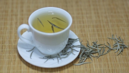 Loại trà đặc biệt ở Việt Nam, cả nước chỉ có hơn 60 gốc, giá bán lên đến 680 triệu đồng/kg