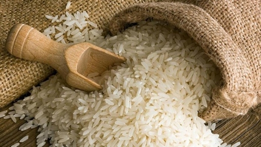 Tin kinh tế - thị trường ngày 6/11/2023: Giá sầu riêng tăng vọt; Indonesia nhập thêm gạo từ Việt Nam