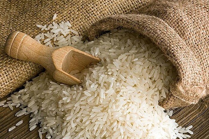 Tin kinh tế - thị trường ngày 6/11/2023: Giá sầu riêng tăng vọt; Indonesia nhập thêm gạo từ Việt Nam