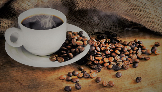 Giá nông sản hôm nay 23/11: Cà phê và hồ tiêu đồng loạt tăng