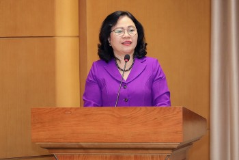 Bộ Giáo dục và Đào tạo đồng hành cùng Vingroup triển khai chương trình giáo dục xanh và thể thao xanh
