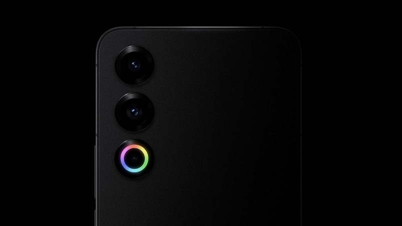 Điện thoại cao cấp Meizu 21 chính thức ra mắt