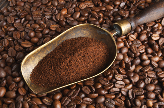 6 loại cà phê đắt nhất thế giới: 1 triệu/cốc là chuyện nhỏ!
