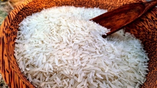 Indonesia, Philippines, Malaysia tăng nhập khẩu gạo, cơ hội lớn cho gạo Việt Nam