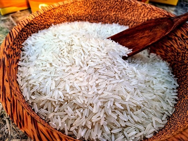 Indonesia, Philippines, Malaysia tăng nhập khẩu gạo, cơ hội lớn cho gạo Việt