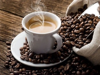 Giá nông sản hôm nay 15/12: Cà phê và hồ tiêu duy trì đà tăng