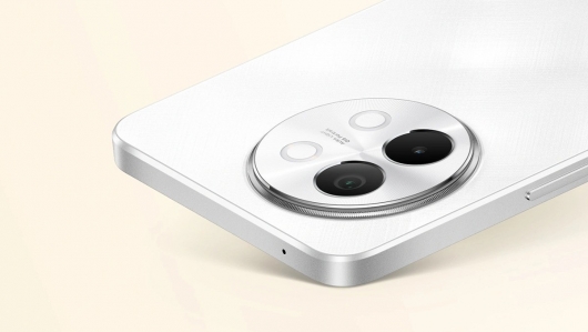 vivo ra mat dien thoai vivo s18e