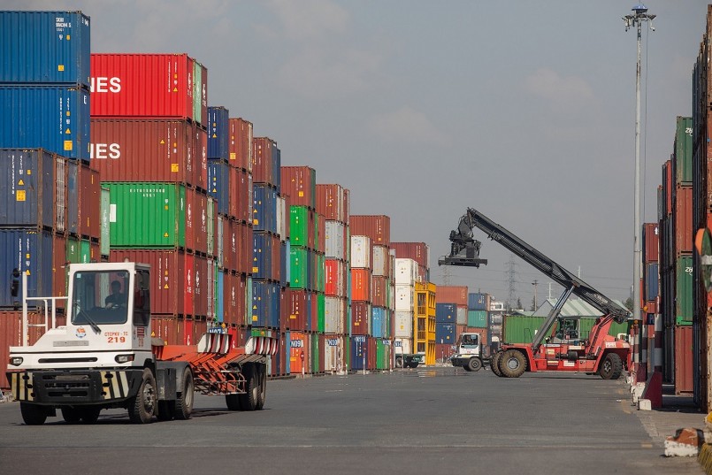 Điểm tin xuất khẩu tuần 11-17/12: Xuất khẩu gạo 11 tháng thu về 4,4 tỷ USD; Xuất khẩu cá tra ước đạt 1,8 tỷ USD