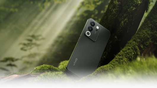 dien thoai vivo v30 lite 5g ra mat tai mexico
