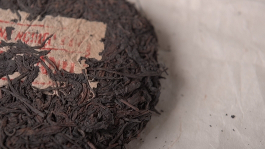 Loại trà đắt nhất lịch sử trong ngành trà Việt Nam được bán với giá 4,5 tỷ đồng tại Hồng Kông