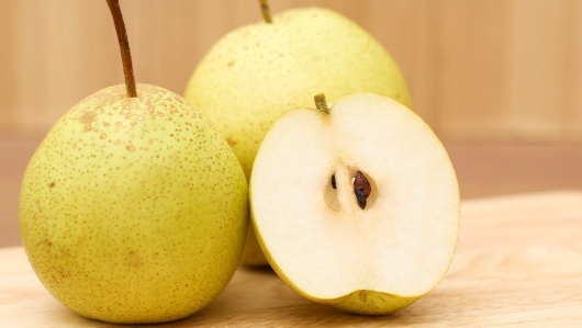 Lựa chọn trái cây phù hợp cho người bệnh tiểu đường
