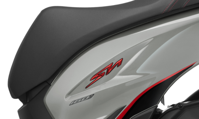 Honda SH giảm giá, cơ hội mua xe chơi tết cho người tiêu dùng