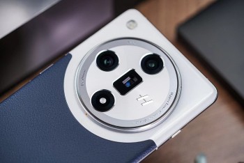 OPPO chính thức ra mắt điện thoại cao cấp OPPO Find X7