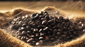 Giá nông sản ngày 21/1/2024: Cà phê, hồ tiêu đồng loạt tăng