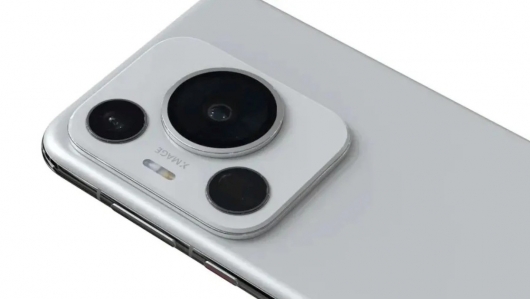 Thông tin ban đầu về dòng smartphone Huawei P70 Series
