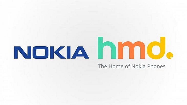 Thương hiệu Nokia chính thức bị khai tử, khép lại một huyền thoại