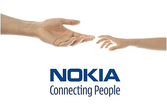 Thương hiệu Nokia chính thức bị khai tử, khép lại một huyền thoại