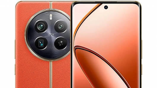realme 12 pro plus thiet ke sang trong hieu nang manh me gia tot