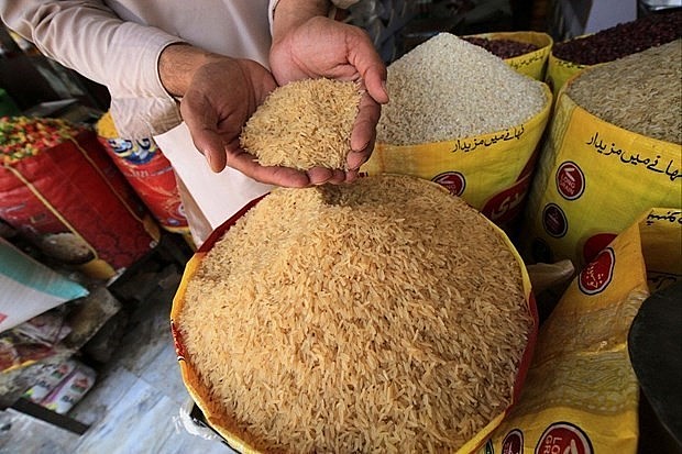 Tình trạng thiếu gạo trên toàn cầu sẽ tồi tệ hơn, cơ hội của Việt Nam?