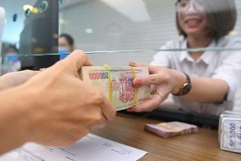 Năm 2024, đầu tư vào kênh nào để vừa sinh lời tốt, vừa an toàn?