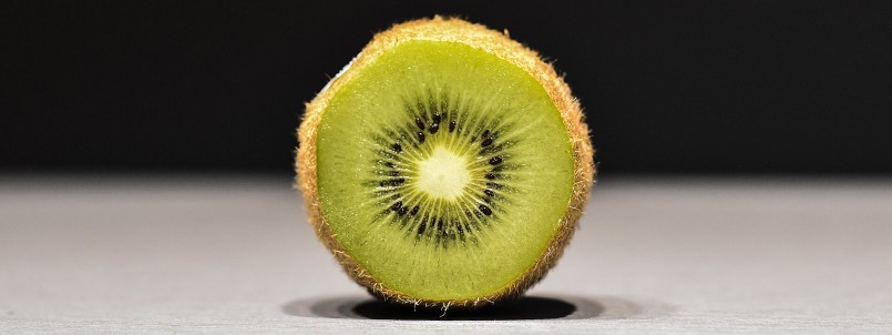 Những lý do bạn nên ăn kiwi mỗi ngày