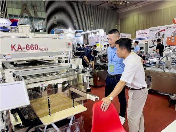 Hưng Yên thu hút đầu tư theo hướng phát triển công nghiệp công nghệ hiện đại