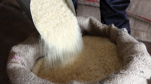 3 lý do khiến xu thế giảm của giá gạo xuất khẩu không thể kéo dài