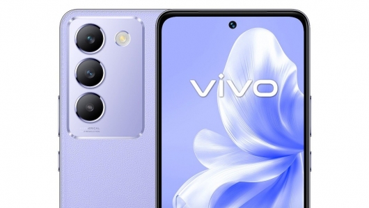 vivo v30 lite smartphone tam trung ra mat thi truong quoc te