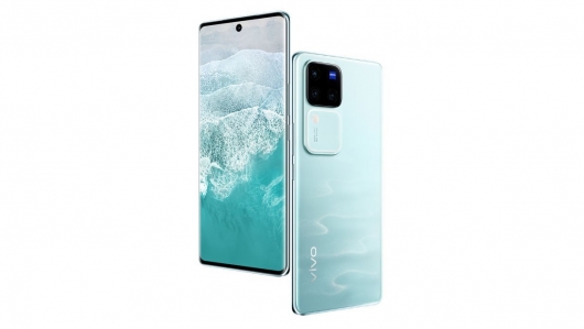 vivo v30 pro ra mat voi camera zeiss chip dimensity 8200
