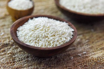 Những người cần tránh xa gạo nếp để bảo vệ sức khỏe