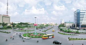 Hưng Yên phấn đấu năm 2024 có 100% số xã đạt chuẩn nông thôn mới nâng cao