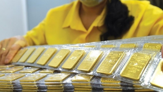 Chuyên gia hiến kế tháo “nút thắt” để thị trường vàng phát triển bền vững