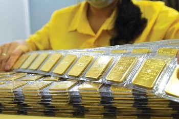 Chuyên gia hiến kế tháo “nút thắt” để thị trường vàng phát triển bền vững