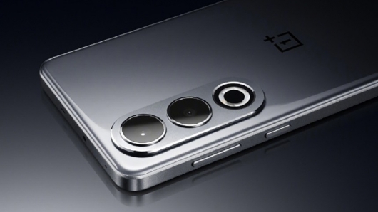 Hé lộ ngày ra mắt của điện thoại OnePlus Ace 3V