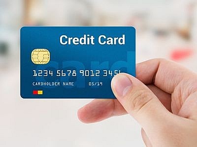 3 cách để kiểm tra nợ xấu từ thẻ tín dụng để không “mất tiền oan”.