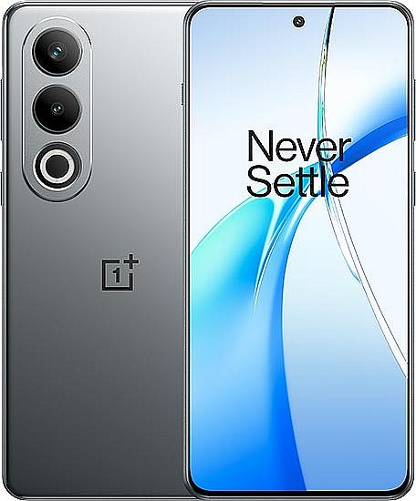 Tiết lộ ngày ra mắt điện thoại OnePlus Nord CE 4