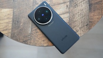 Tiết lộ thông số ban đầu về smartphone cao cấp Vivo X100s Pro