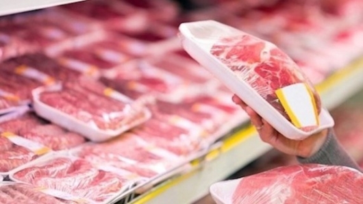 Thịt nhập khẩu đổ về Việt Nam, người tiêu dùng cần làm gì để nhận biết sản phẩm an toàn?