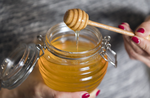 Thực hư việc dùng bột sắn dây kết hợp với mật ong sẽ gây độc