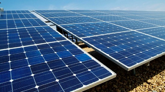 Hoa Kỳ nhận hồ sơ đề nghị điều tra chống bán phá giá pin năng lượng mặt trời