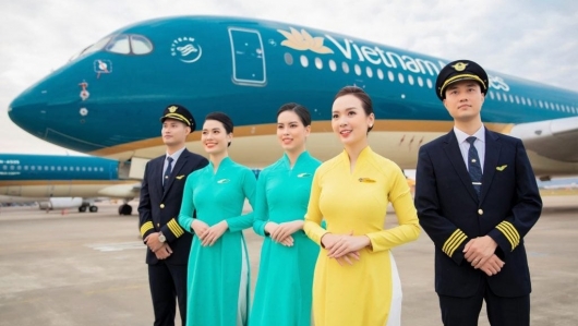 Hé lộ lý do Vietnam Airlines chấm dứt chuỗi 16 quý thua lỗ liên tiếp