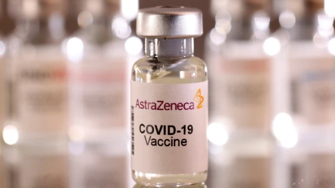 Vì sao AstraZeneca thu hồi vaccine Covid-19 trên toàn cầu?