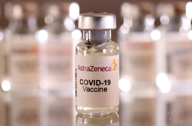 Vì sao AstraZeneca thu hồi vaccine Covid-19 trên toàn cầu?