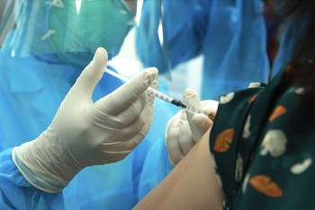 Việt Nam không sử dụng vắc xin COVID-19 của AstraZeneca từ tháng 7/2023