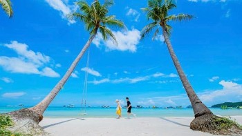 Việt Nam được đề cử tại nhiều hạng mục của World Travel Awards 2024