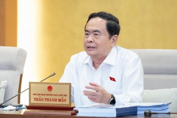 Cần khắc phục những bất cập, hạn chế trong quá trình triển khai pháp luật về PCCC và CNCH