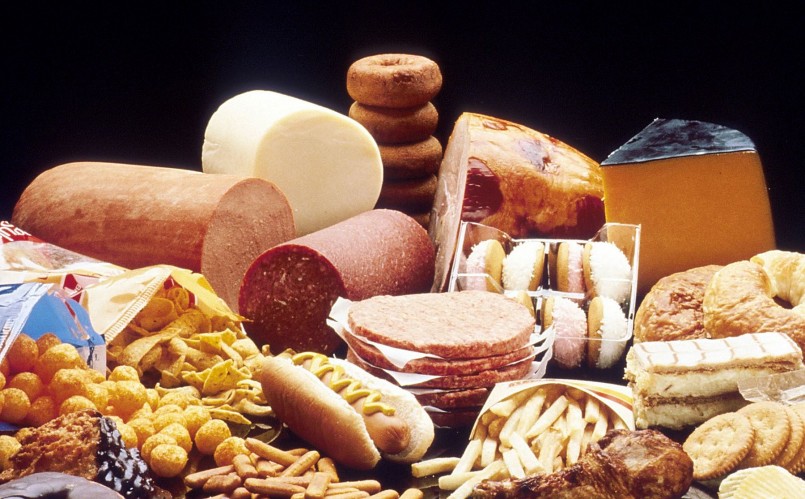 Nên ăn gì và kiêng gì sau khi bị ngộ độc thực phẩm?